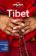 WFLP Tibet 10. 05/2023