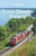 Trans-Siberian Railway - Travel Guide LP