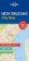 WFLP New Orleans City Map 1.