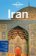 Lonely Planet Iran