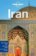 Lonely Planet Iran