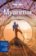 Lonely Planet Myanmar (Burma)