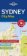 WFLP Sydney City Map 1.
