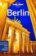 Lonely Planet Berlin