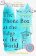 The Phone Box at the Edge of the World: The most moving, unforgettable book you will read,