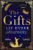 The Gifts: The captivating historical fiction novel - for fans of THE BINDING