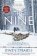 Nine