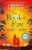 The Book of Fire: The moving, captivating and unmissable new novel from the author of THE