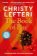 The Book of Fire: The moving, captivating and unmissable new novel from the author of THE