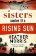 Sisters under the Rising Sun