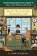 More Days at the Torunka Cafe