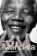 Mandela : His Essential Life