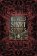 H.G. Wells Short Stories