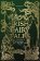 Irish Fairy Tales