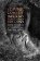 The Divine Comedy: Inferno, Purgatorio, Paradiso