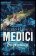 Medici Supremacy