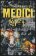 Medici Legacy