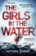 The Girls in the Water