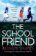 The School Friend