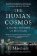 Human Cosmos