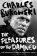 The Pleasures of the Damned : Selected Poems 1951-1993