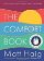 The Comfort Book