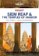 WFLP Siem Reap & The Temples Pocket Guide 8/23