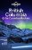 WFLP British Columbia & the Canadian Roc. 8.