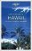 Lonely Planet Best of Hawaii
