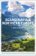 WFLP Cruise Ports Scandinavia & N Eur 1. 03/2023