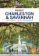 WFLP Charleston & Savannah Pocket Guide 1. 12/22
