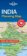 WFLP India Planning Map 1.
