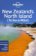 WFLP New Zealand's North Island 6