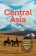 Central Asia (Střední Asie) průvodce 8th 2025 Lonely Planet