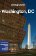 Washington DC průvodce 8th 2022 Lonely Planet