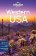 WFLP Western USA