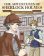 Manga Classics: The Adventures of Sherlock Holmes