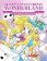 Manga Classics: Alice in Wonderland