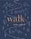 Walk : The path to more mindful life