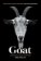 Goat: Cooking and Eating