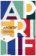 Aperitif: A Spirited Guide to the Drinks, History and Culture of the Aperitif