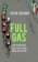 Full Gas: How to Win a Bike Race - Tactics from Inside the Peloton