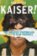 Kaiser : The Greatest Footballer Never To Play Football