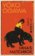Mina´s Matchbox