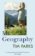 Mr Geography