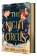 The Night Circus