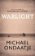 Warlight