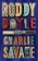 Charlie Savage