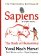 Sapiens: A Graphic History / The Birth of Humankind