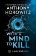 With a Mind to Kill